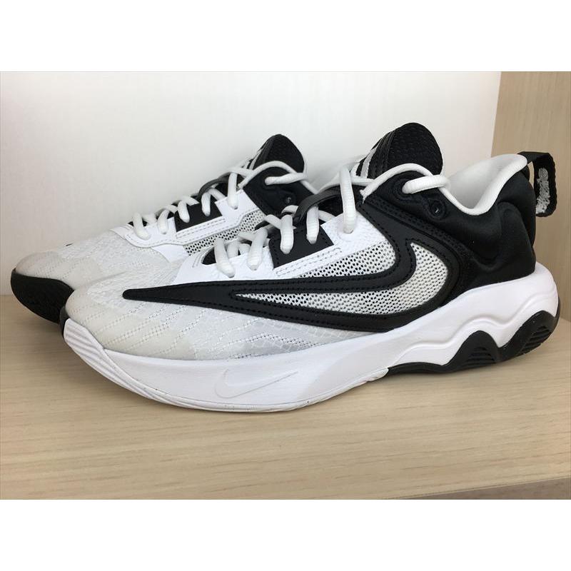 NIKE（ナイキ） GIANNIS IMMORTALITY 3（ヤニスイモータリティ3