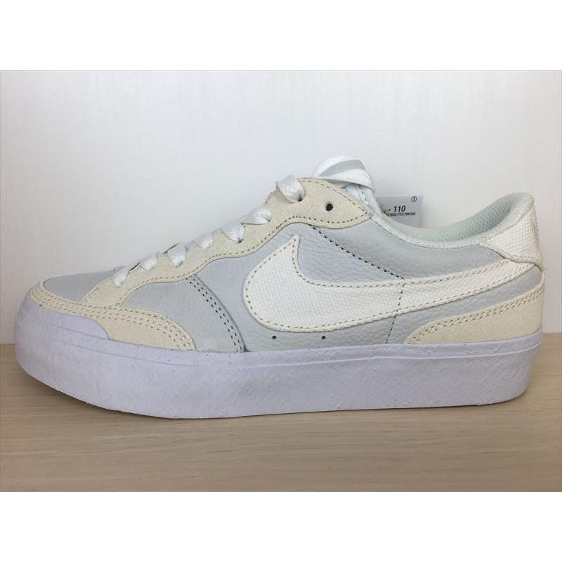 NIKE（ナイキ）(SB) ZOOM POGO PLUS PRM SOU（ズームポゴプラスプレミアムSOU） DZ7584-110 スニーカー 靴 ウィメンズ 新品 (1535) NIKE（ナイキ）(SB) ZOOM POGO PLUS PRM SOU（ズームポゴプラス