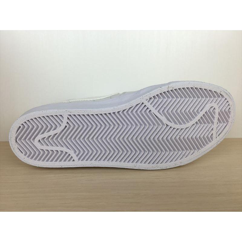 NIKE（ナイキ）(SB) ZOOM POGO PLUS PRM SOU（ズームポゴプラス