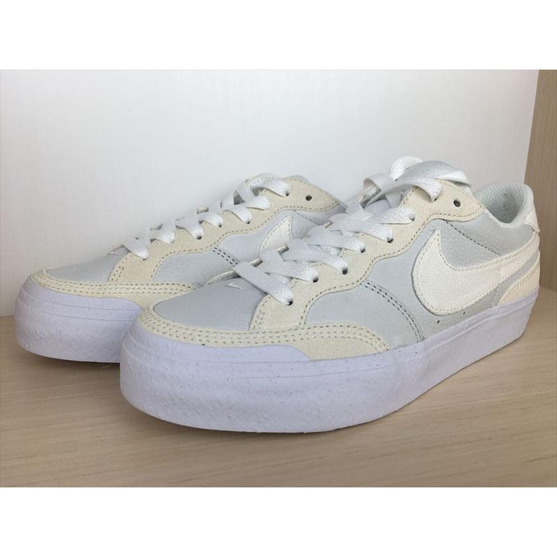 NIKE（ナイキ）(SB) ZOOM POGO PLUS PRM SOU（ズームポゴプラス 