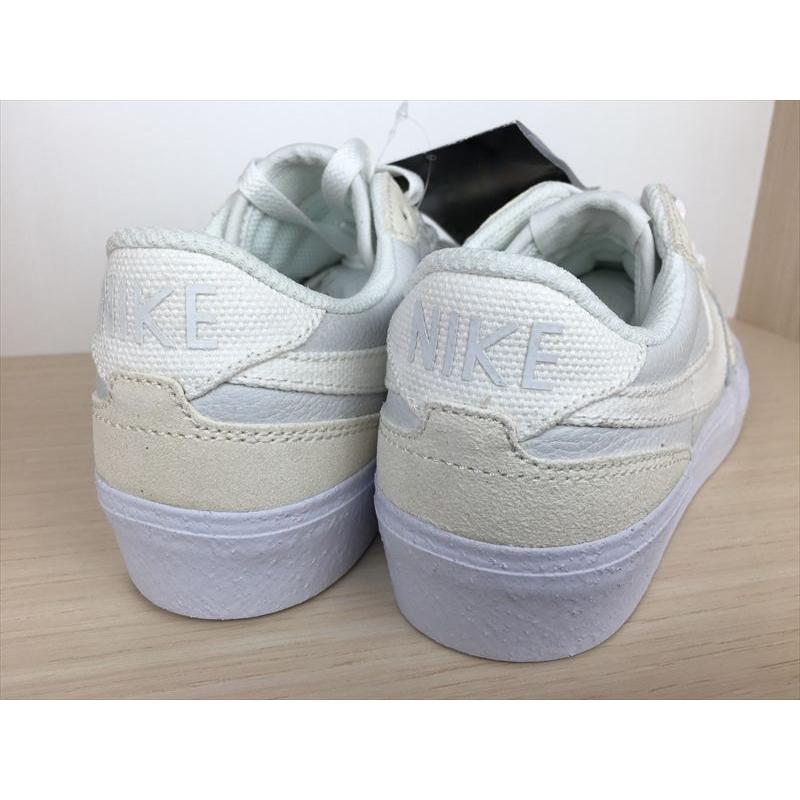 新品ナイキウィメンズ ズーム ポゴ プラス メンズ28.5cm 楽天市場