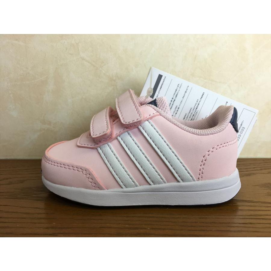 Adidas アディダス Vsswitch 2 Cmf Inf Vsswitch 2 Cmf Inf スニーカー 靴 ベビーシューズ 新品 558 Eg1591 サングラッシー 通販 Yahoo ショッピング