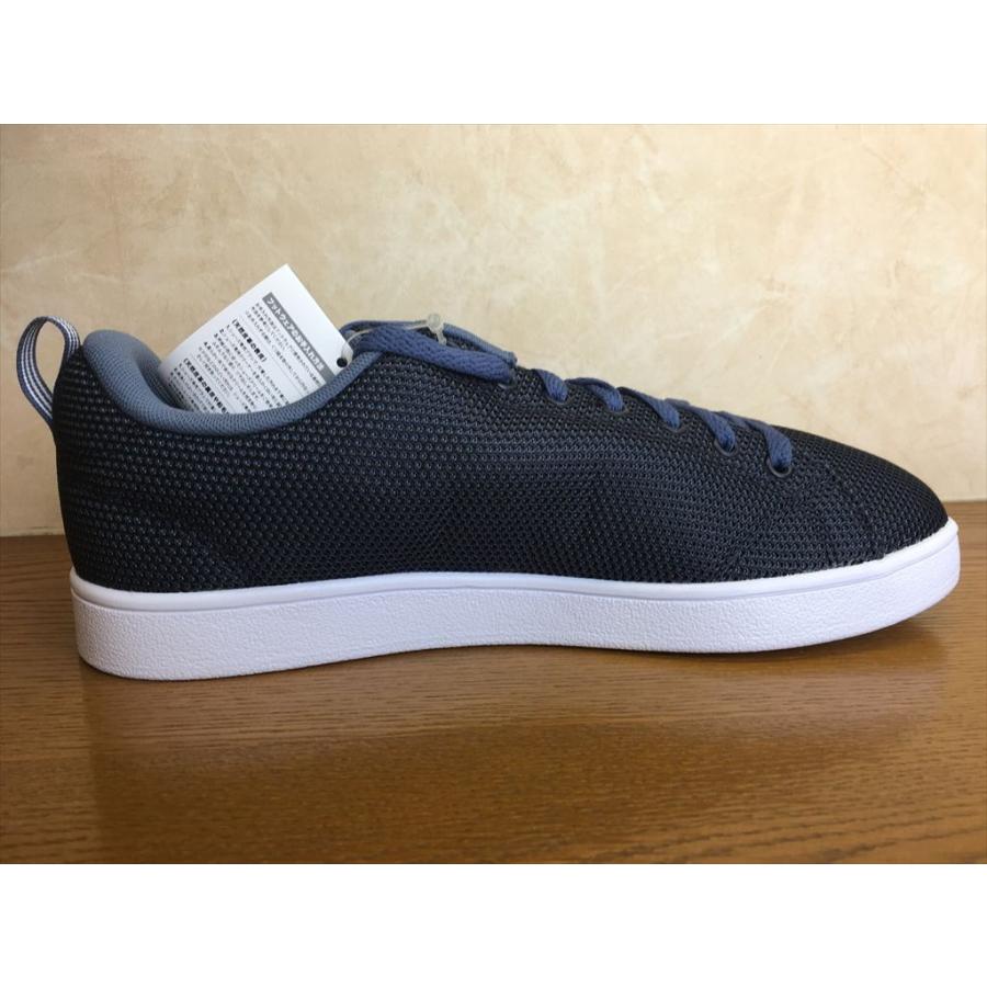 yeezy boost 700 geode on feet