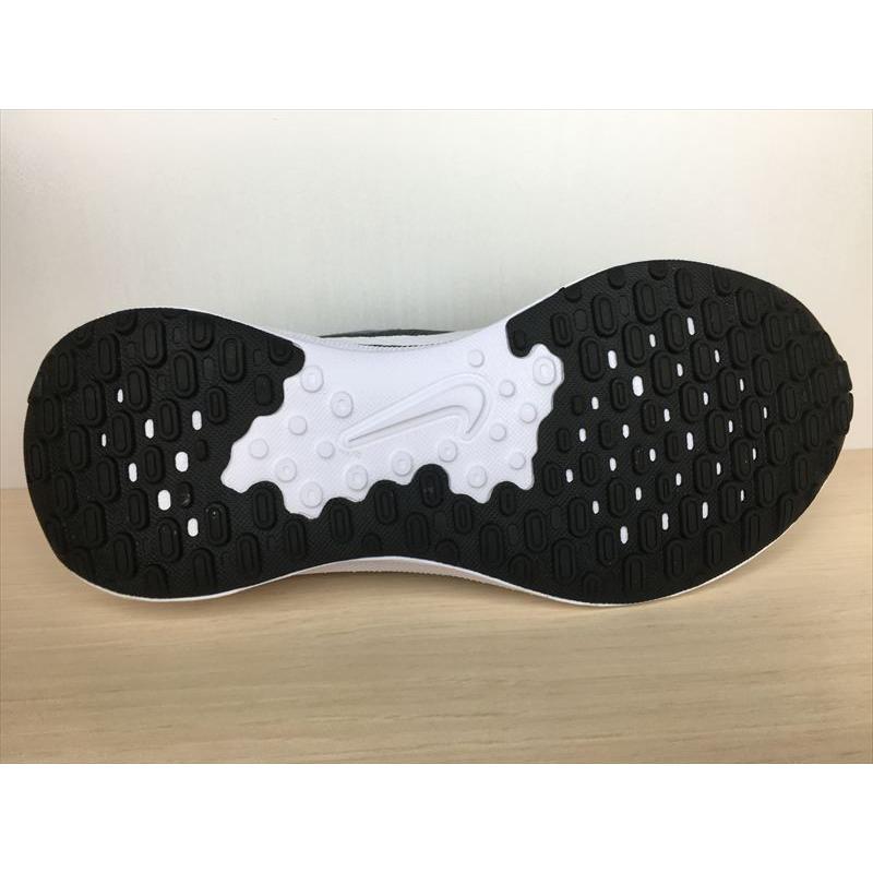ナイキ レボリューション7 スニーカー 靴 28,0cm 新品 (2344) NIKE（ナイキ） REVOLUTION 7（レボリューション7） スニーカー 靴