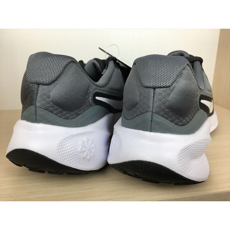 NIKE（ナイキ） REVOLUTION 7（レボリューション7） スニーカー 靴