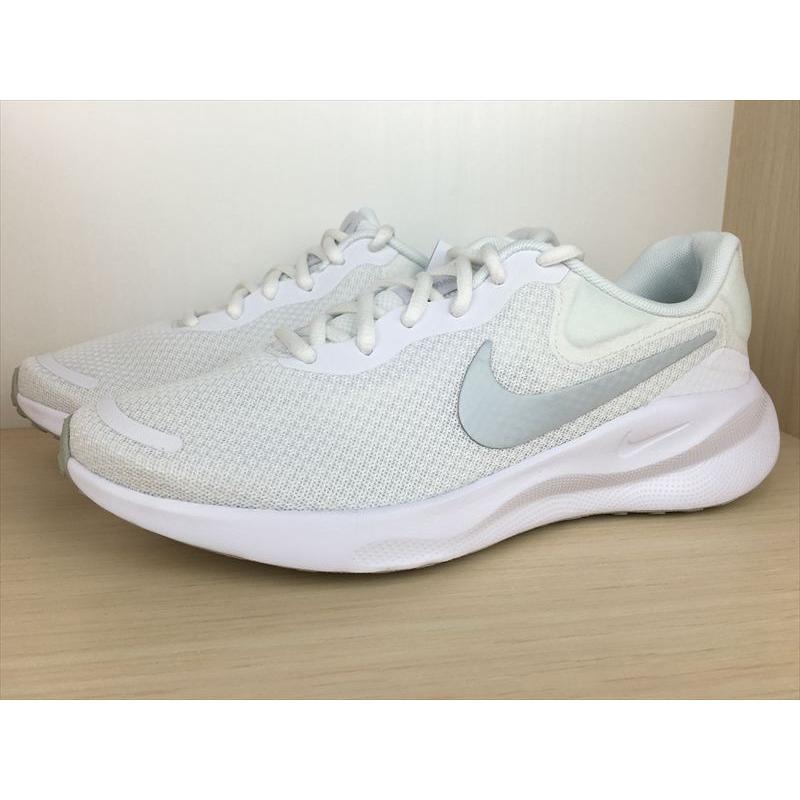 NIKE（ナイキ） REVOLUTION 7（レボリューション7） スニーカー 靴