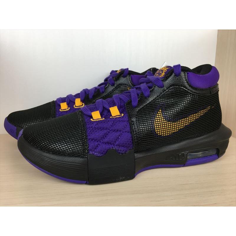 NIKE(ナイキ) LEBRON WITNESS VIII EP(レブロンウィットネス8 NIKE(ナイキ) LEBRON WITNESS VIII EP(レブロンウィットネス8