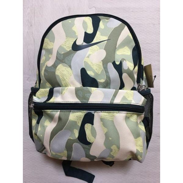 NIKE（ナイキ） バックパック リュックサック リュック バッグ キッズ