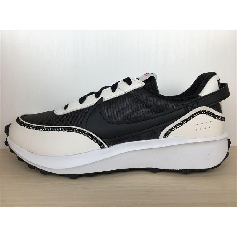 ワッフルデビューSE　25cm　NIKE　BL　※開封未使用品　 高さ(H)--cm× 幅(W)--cm× 奥行(D)--cm NIKE（ナイキ） WAFFLE DEBUT SE（ワッフルデビューSE） スニーカー 靴