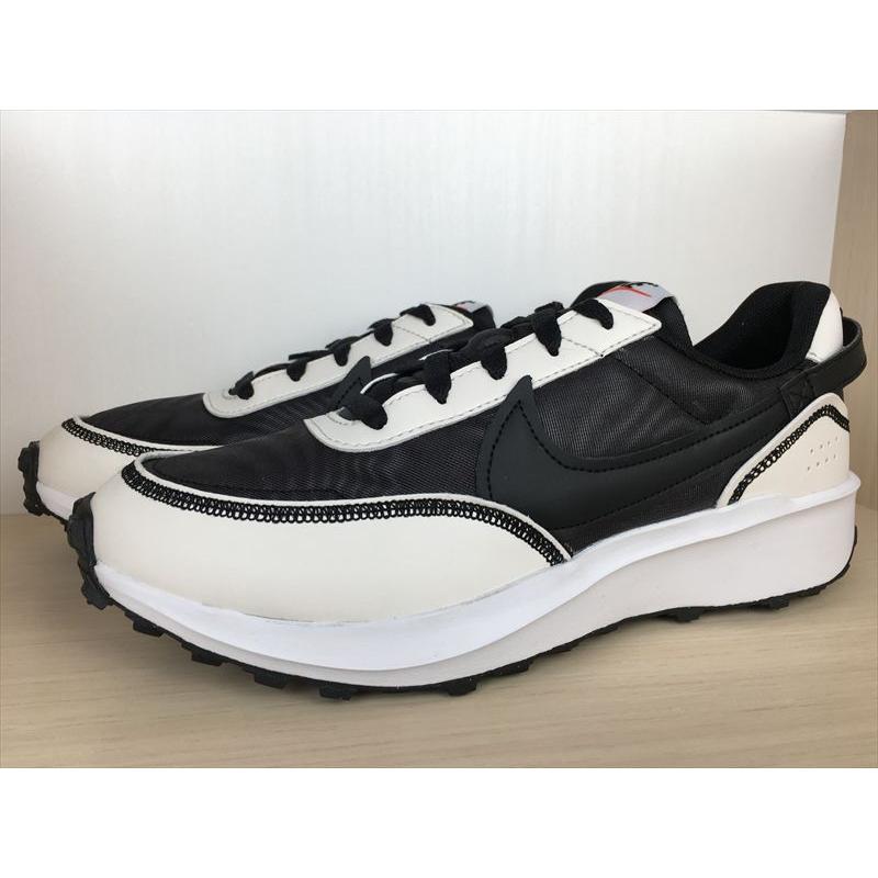NIKE（ナイキ） WAFFLE DEBUT SE（ワッフルデビューSE） スニーカー 靴
