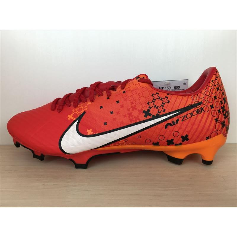 シューズ NIKE ZOOM VAPOR 15MDS ELITE FG NEW Zoom Vapor 15 MDS