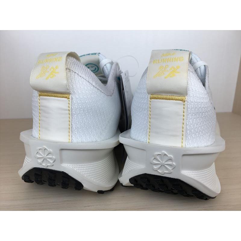 NIKE（ナイキ） INTERACT RUN（インタラクトラン） スニーカー 靴