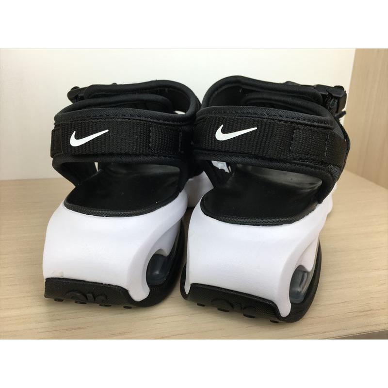 NIKE（ナイキ） AIR MAX SOL SANDAL（エアマックスソルサンダル