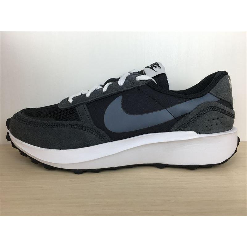ナイキ ワッフルナビ スニーカー 靴 メンズ 25,0cm 新品 (2359) NIKE（ナイキ） WAFFLE NAV（ワッフルナビ） スニーカー 靴 メンズ
