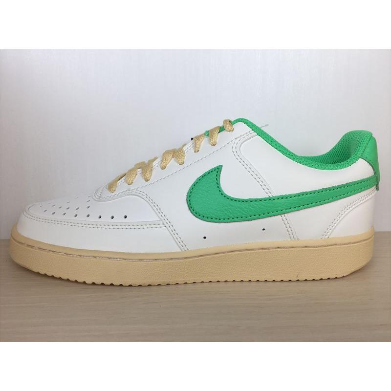 NIKE（ナイキ） COURT VISION LO（コートヴィジョン LO） FJ5437-133 スニーカー 靴 メンズ 新品 (1665) NIKE（ナイキ） COURT VISION LO（コートヴィジョン LO） スニーカー