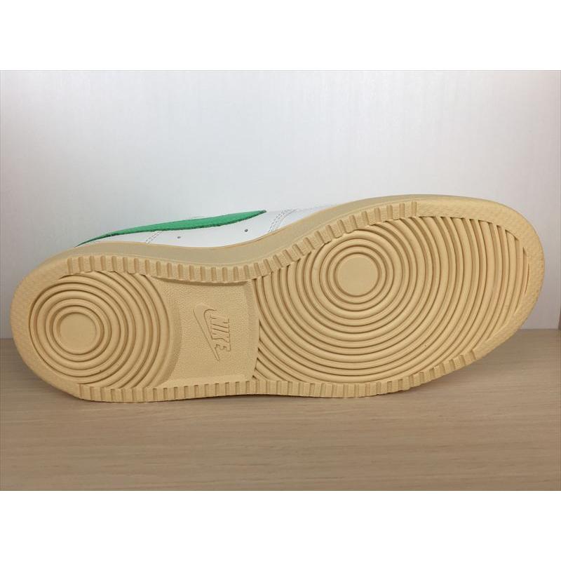ナイキ コートヴィジョン LO スニーカー 靴 27,0cm 新品 (1665) NIKE（ナイキ） COURT VISION LO（コートヴィジョン LO） スニーカー