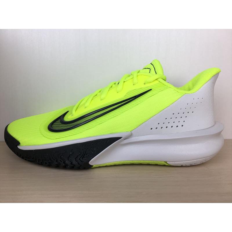 NIKE（ナイキ） PRECISION VII（プレシジョン7） FN4322-700 スニーカー 靴 メンズ 新品 (2109) NIKE（ナイキ） PRECISION VII（プレシジョン7） スニーカー 靴 メンズ