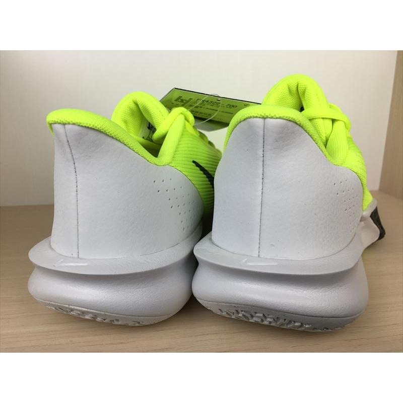 NIKE（ナイキ） PRECISION VII（プレシジョン7） スニーカー 靴 メンズ