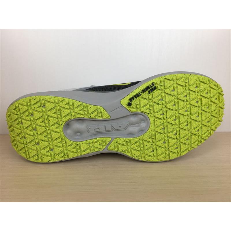 NIKE（ナイキ） AIR WINFLO 11 GTX（エアウィンフロー11 GTX