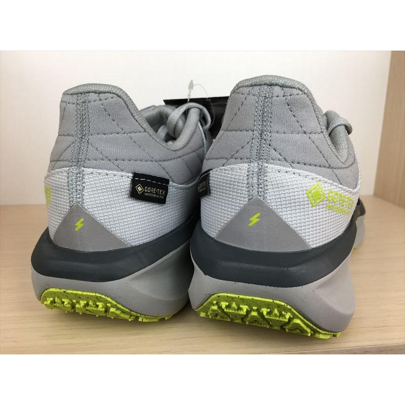 NIKE（ナイキ） AIR WINFLO 11 GTX（エアウィンフロー11 GTX