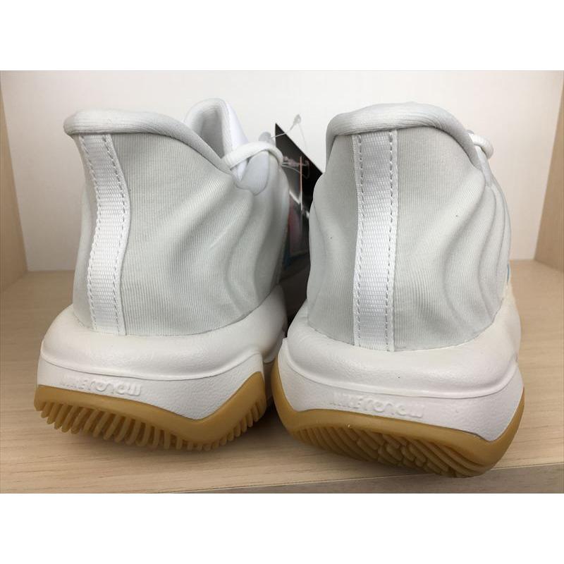 NIKE（ナイキ） GIANNIS IMMORTALITY 4 EP（ヤニスイモータリティ4 EP