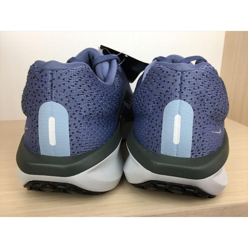 NIKE（ナイキ） AIR WINFLO 11 WIDE（エアウィンフロー11ワイド
