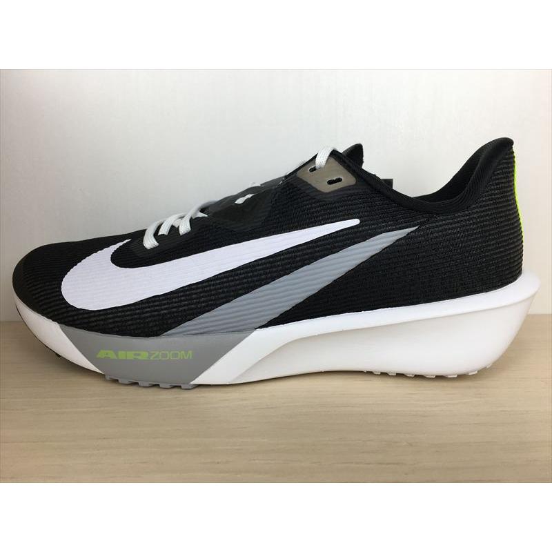 NIKE（ナイキ） AIR ZOOM RIVAL FLY 4（エアズームライバルフライ4