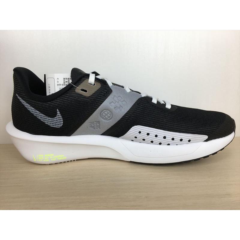 ナイキ エアズームライバルフライ4 靴 26,0cm 新品 (2357) NIKE（ナイキ） AIR ZOOM RIVAL FLY 4（エアズームライバルフライ4