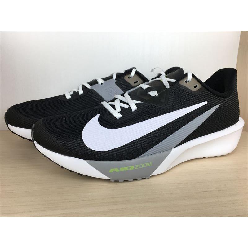 NIKE（ナイキ） AIR ZOOM RIVAL FLY 4（エアズームライバルフライ4
