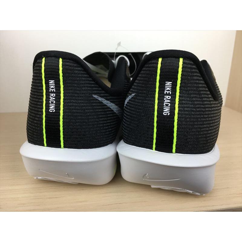 NIKE（ナイキ） AIR ZOOM RIVAL FLY 4（エアズームライバルフライ4