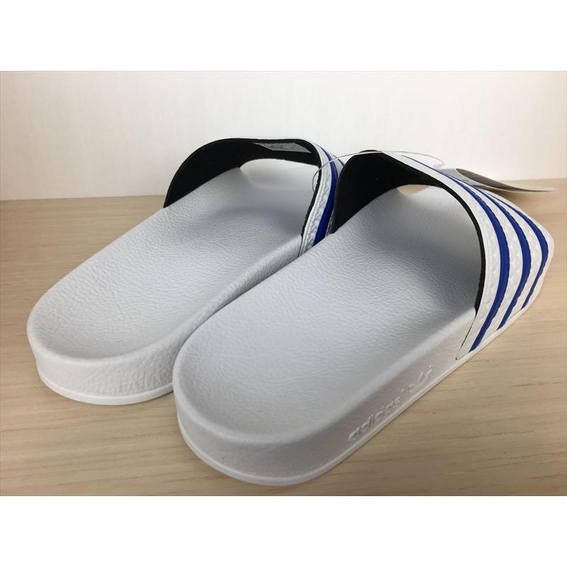 adidas adidas(アディダス) ADILETTE(アディレッタ adidas adidas(アディダス) ADILETTE(アディレッタ