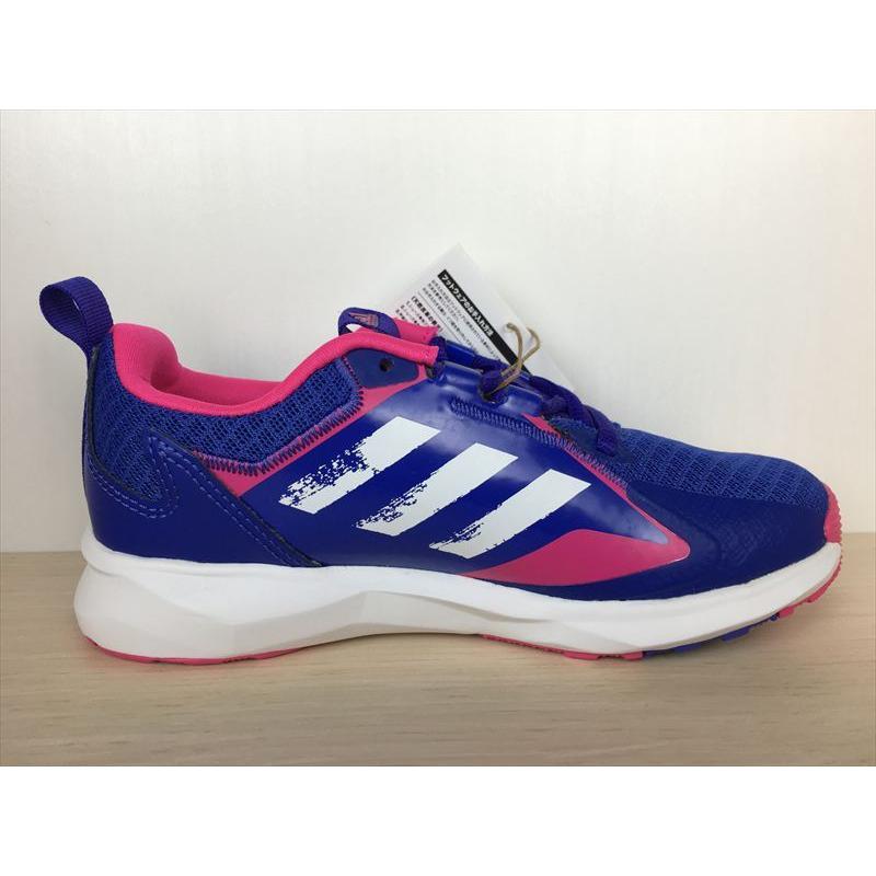 adidas（アディダス） Fai2Go K（Fai2Go K） スニーカー 靴 キッズ 