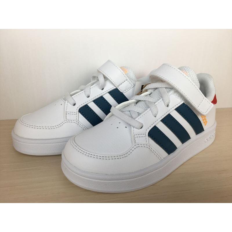 adidas（アディダス） COREBREAK C（COREBREAK C） スニーカー 靴 