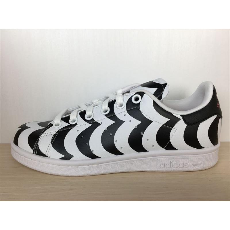 adidas（アディダス） STAN SMITH W（スタンスミスW） スニーカー 靴 