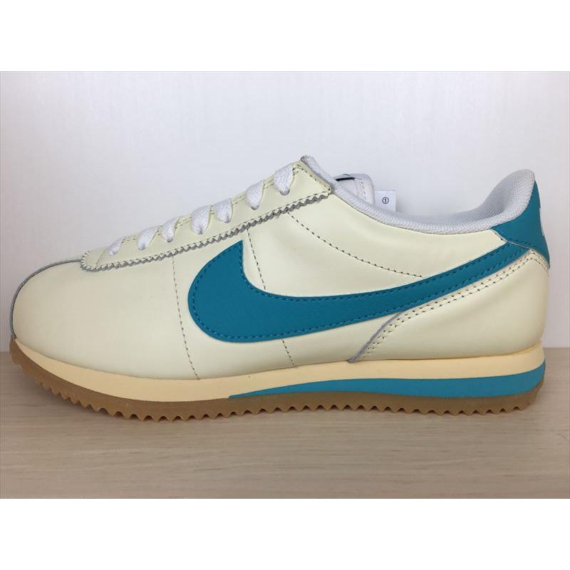 NIKE（ナイキ） CORTEZ（コルテッツ） HF4268-113 スニーカー 靴 ウィメンズ 新品 (2002) NIKE（ナイキ） CORTEZ（コルテッツ） スニーカー 靴 ウィメンズ 新品