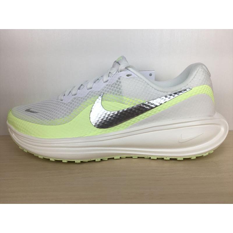 NIKE（ナイキ） REVOLUTION 8（レボリューション8） スニーカー 靴