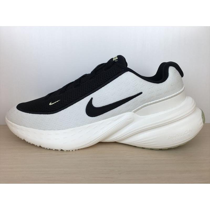 NIKE（ナイキ） UPLIFT SC（アップリフトSC） IB2765-100 スニーカー 靴 メンズ 新品 (2189) NIKE（ナイキ） UPLIFT SC（アップリフトSC） スニーカー 靴 メンズ