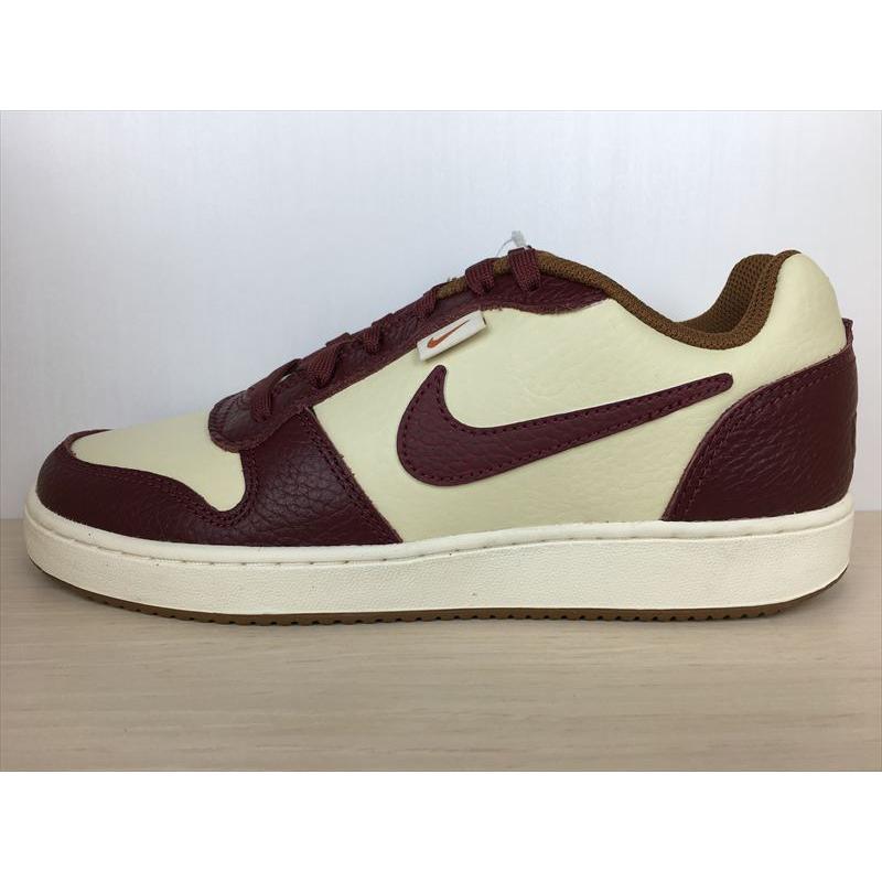 NIKE（ナイキ） EBERNON LOW PREM（エバノンLOW PREM） IB4644-261 スニーカー 靴 メンズ 新品 (2333) NIKE（ナイキ） EBERNON LOW PREM（エバノンLOW PREM） スニーカー 靴