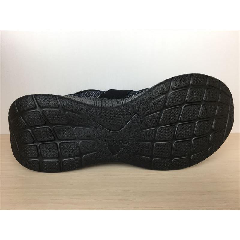 adidas adidas(アディダス) PUREMOTION ADAPT SPW W(ピュア adidas adidas(アディダス) PUREMOTION ADAPT SPW W(ピュア