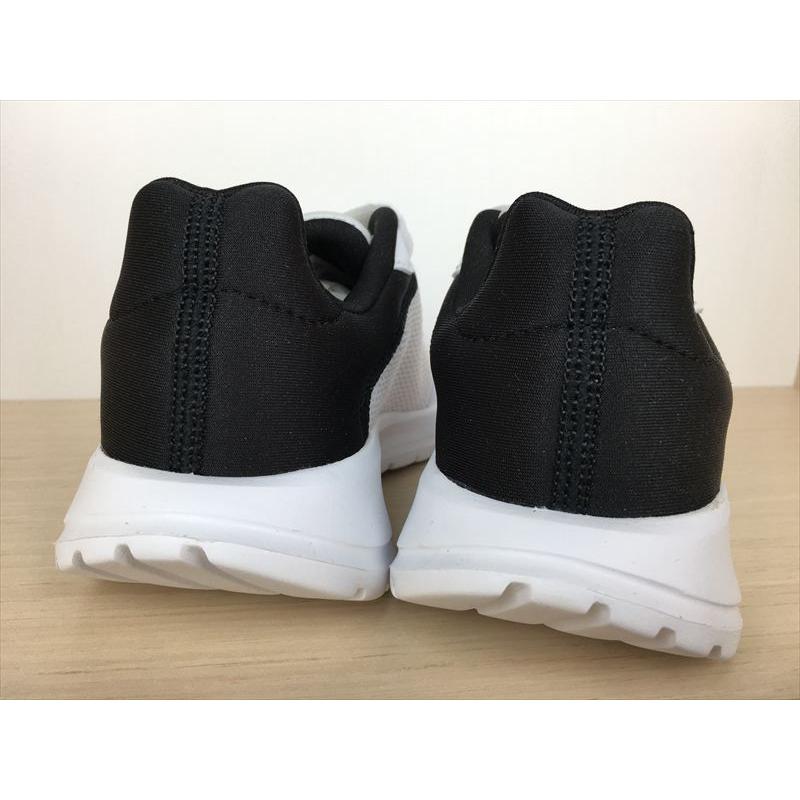 adidas（アディダス） TENSAUR RUN 2.0 CF K（TENSAUR K） スニーカー 靴 キッズ・ジュニア 新品 (2296 ...