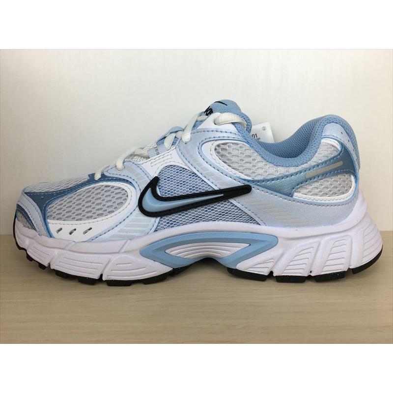 NIKE（ナイキ） V5 RNR（V5 RNR） IF2330-001 スニーカー 靴 ウィメンズ 新品 (2329) NIKE（ナイキ） V5 RNR（V5 RNR） スニーカー 靴 ウィメンズ 新品