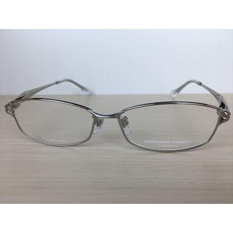 KATHARINE HAMNETT LONDON（キャサリンハムネットロンドン