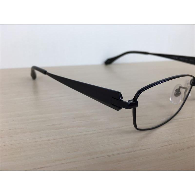 KATHARINE HAMNETT LONDON（キャサリンハムネットロンドン） メガネ