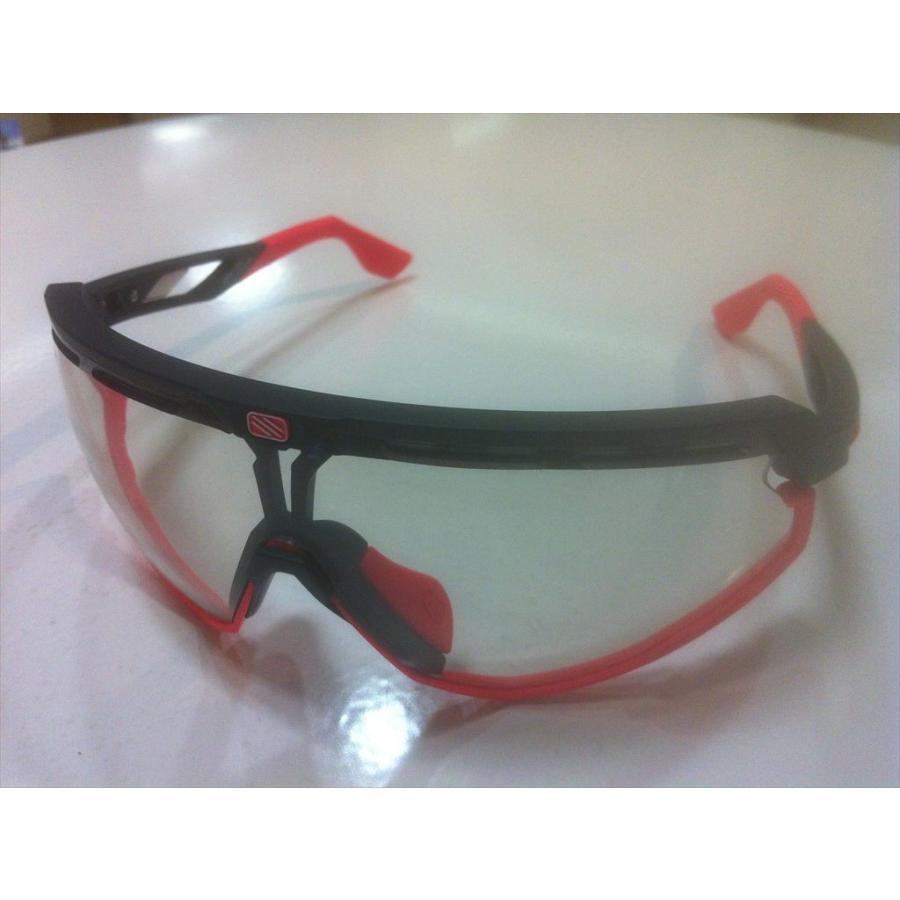 RUDY PROJECT（ルディ プロジェクト） DEFENDER（ディフェンダー