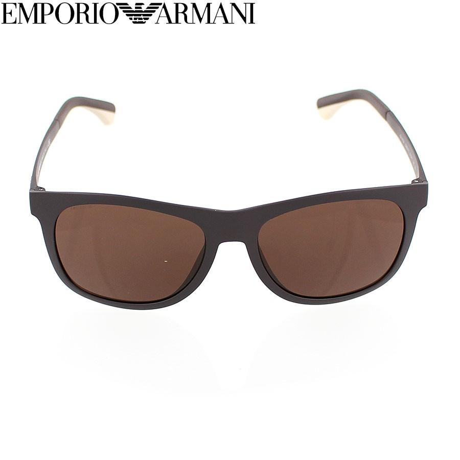 楽天 エンポリオアルマーニ サングラス Emporio Armani Ea4034 57 メンズ レディース 専用ケース付 保証対応 Ea 4034 57 サングラッチェ 通販 Yahoo ショッピング 激安ブランド Cantinhoalgarvio Com