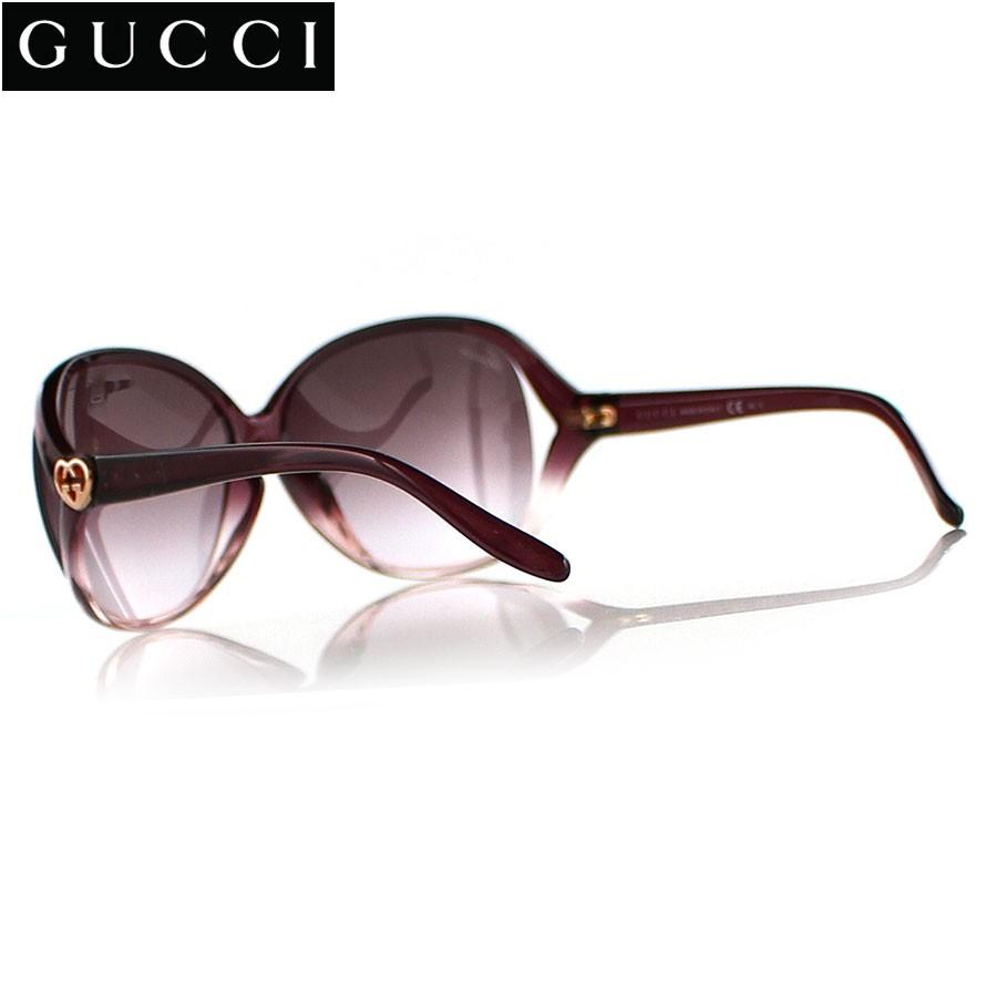 GUCCI グッチ サングラス GG3525/K/S WNY ピンクボルドー アジアンフィットモデル 国内正規品 レディース ケース付 : gucci-3525ks-wny-pink-62 : サングラッチェ - 通販 - Yahoo!ショッピング GUCCI グッチ サングラス GG3525/K/S WNY ピンクボルドー アジアンフィットモデル 国内正規品 レディース ケース付 : gucci-3525ks-wny-pink-62 : サングラッチェ - 通販 - Yahoo!ショッピング
