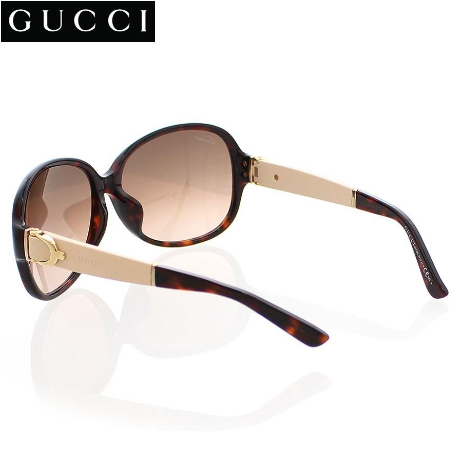 GUCCI グッチ サングラス GG3662/K/S OXM J6 アイス レザー アジアン 