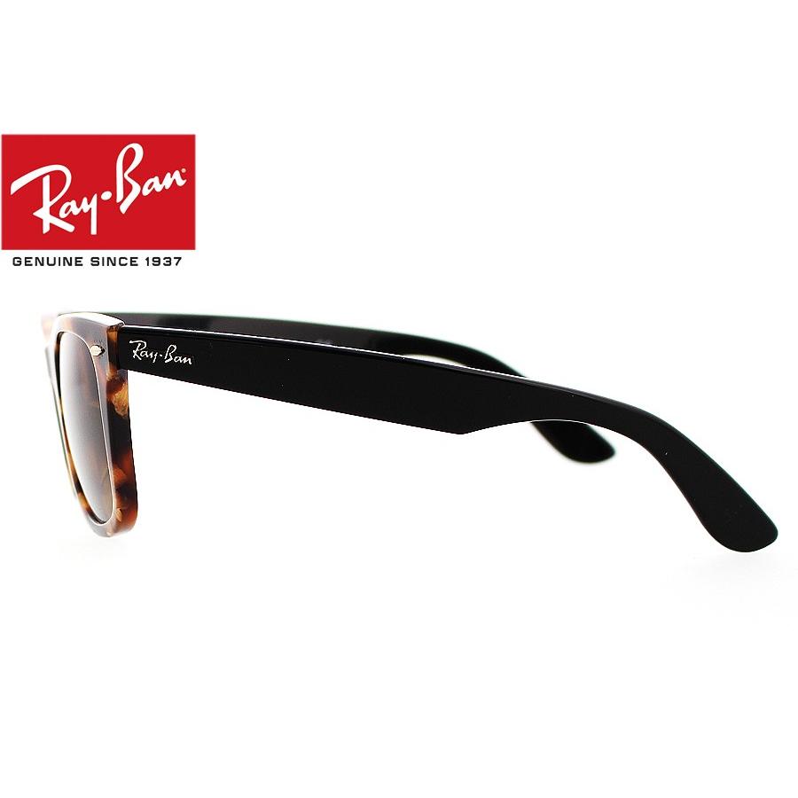 Ray-Ban レイバン サングラス アイウェア RB2140F 1160 52 専用 Ray-Ban レイバン サングラス アイウェア RB2140F 1160 52 専用