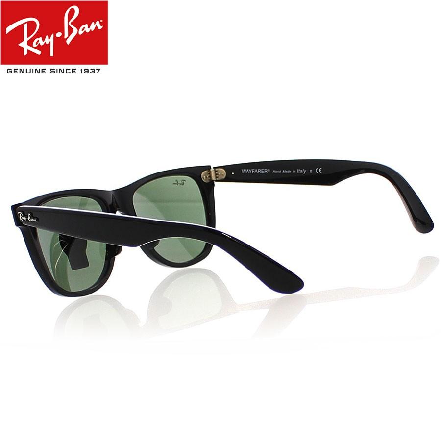 Ray-Ban サングラス ケース付き　RB2140-F Amazon | レイバン レイバン サングラス WAYFARER ウェイ