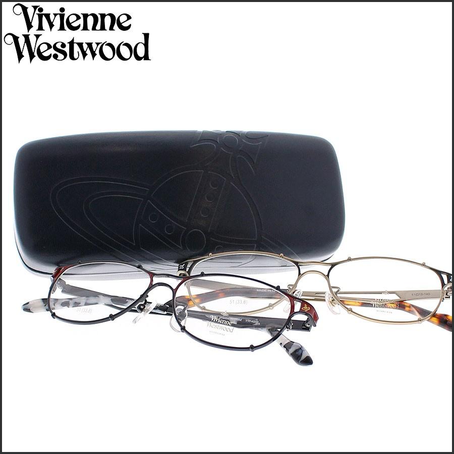 ヴィヴィアン ウェストウッド メガネフレーム 専用ケース 調光レンズ入 Vw 4006 Bk ブラック Vivienne Westwood Vivian Westwood Vw 4006 Bk サングラッチェ 通販 Yahoo ショッピング